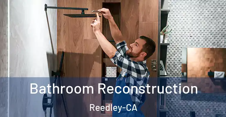 inner Bathroom imggen Bathroom Reconstruction Reedley-CA