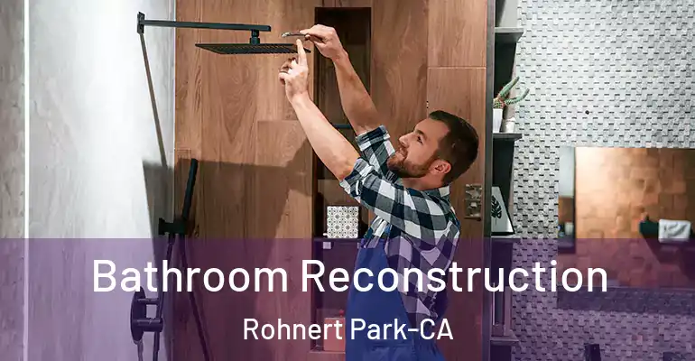 inner Bathroom imggen Bathroom Reconstruction Rohnert Park-CA