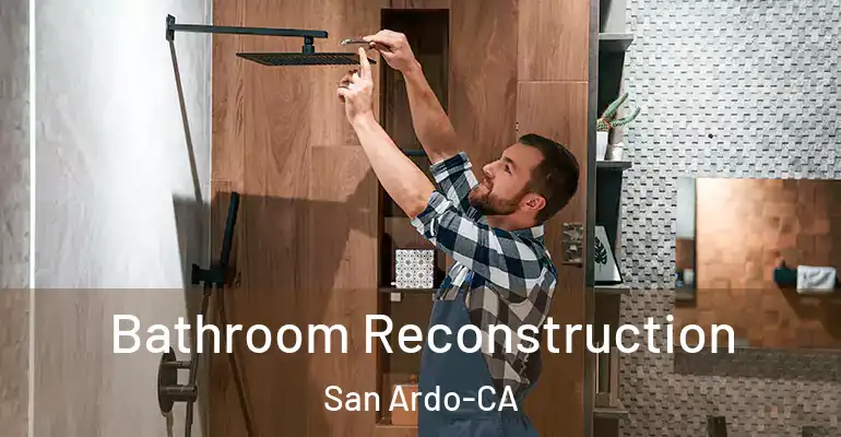 inner Bathroom imggen Bathroom Reconstruction San Ardo-CA