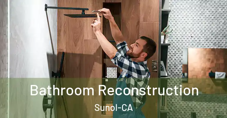 inner Bathroom imggen Bathroom Reconstruction Sunol-CA