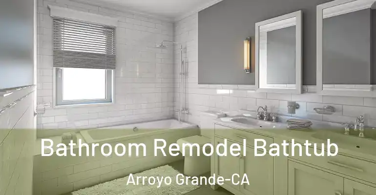 inner Bathroom imggen Bathroom Remodel Bathtub Arroyo Grande-CA