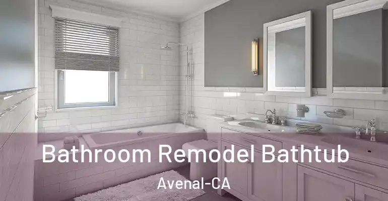inner Bathroom imggen Bathroom Remodel Bathtub Avenal-CA