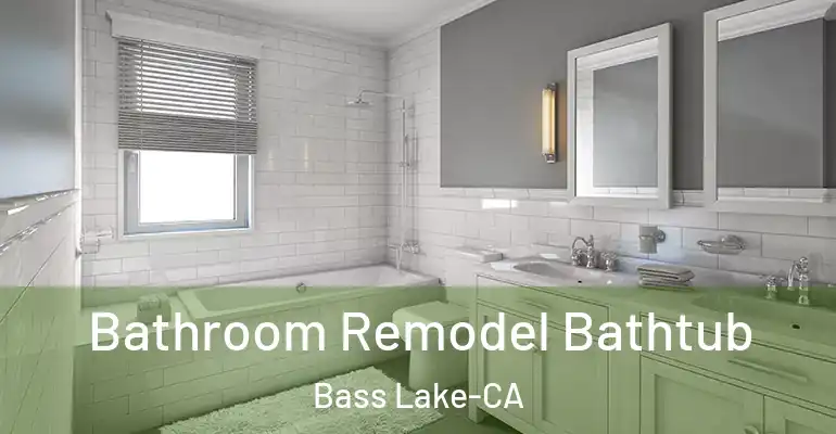 inner Bathroom imggen Bathroom Remodel Bathtub Bass Lake-CA