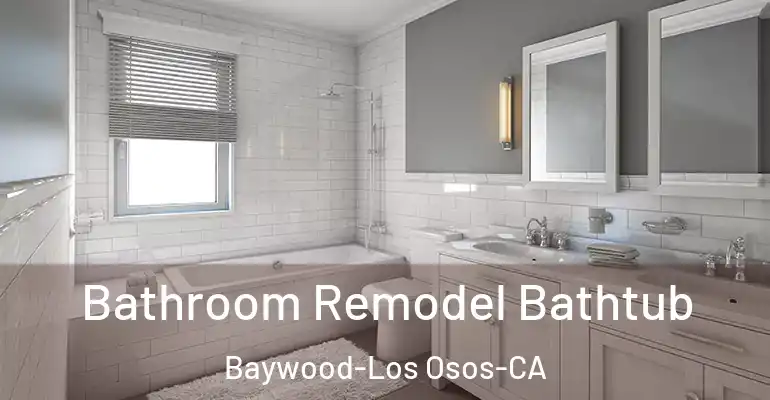 inner Bathroom imggen Bathroom Remodel Bathtub Baywood-Los Osos-CA