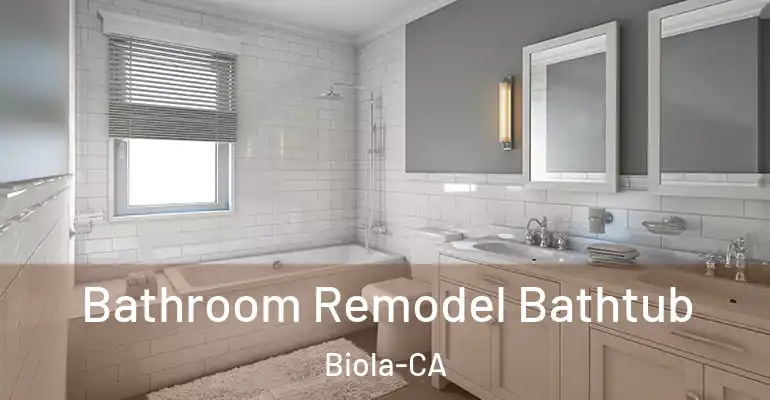 inner Bathroom imggen Bathroom Remodel Bathtub Biola-CA