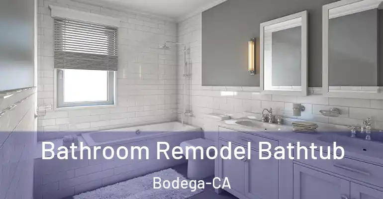 inner Bathroom imggen Bathroom Remodel Bathtub Bodega-CA