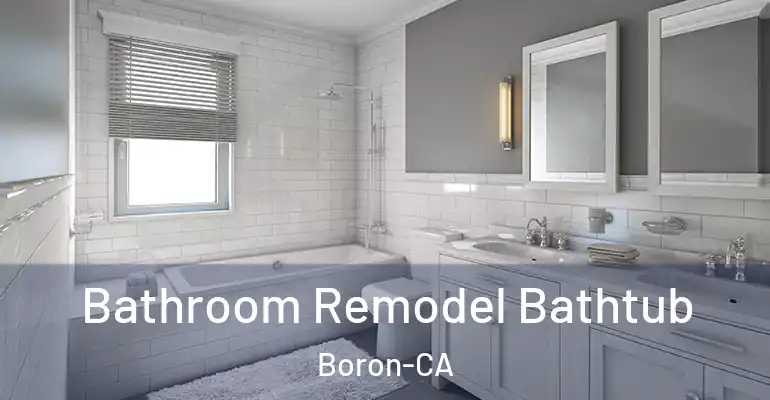 inner Bathroom imggen Bathroom Remodel Bathtub Boron-CA
