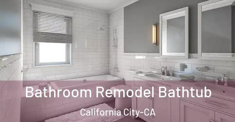 inner Bathroom imggen Bathroom Remodel Bathtub California City-CA