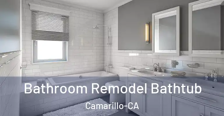 inner Bathroom imggen Bathroom Remodel Bathtub Camarillo-CA