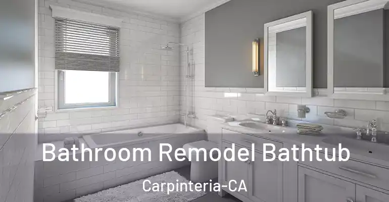 inner Bathroom imggen Bathroom Remodel Bathtub Carpinteria-CA