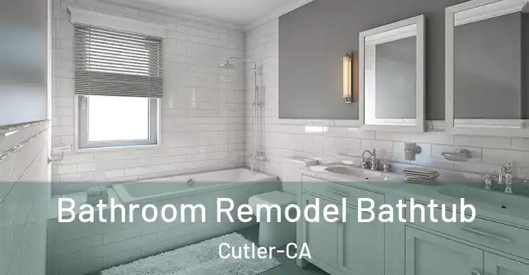 inner Bathroom imggen Bathroom Remodel Bathtub Cutler-CA