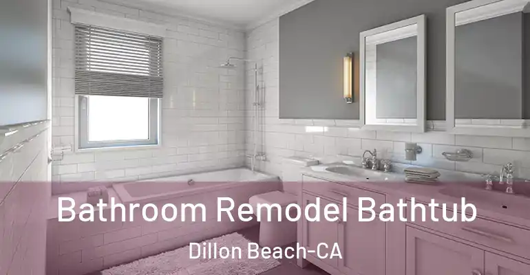 inner Bathroom imggen Bathroom Remodel Bathtub Dillon Beach-CA