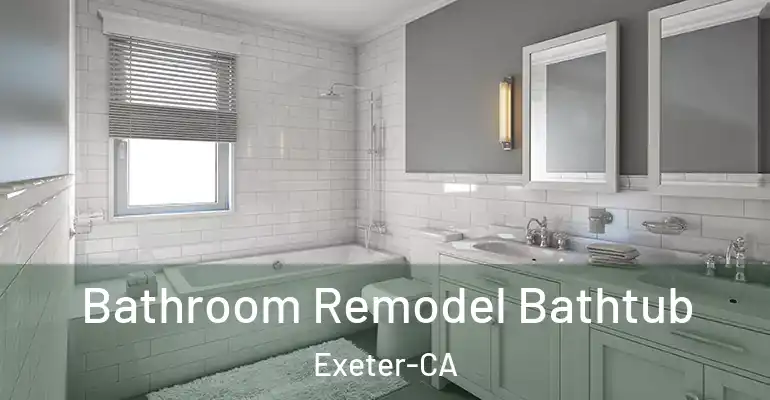 inner Bathroom imggen Bathroom Remodel Bathtub Exeter-CA