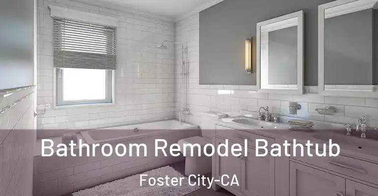 inner Bathroom imggen Bathroom Remodel Bathtub Foster City-CA