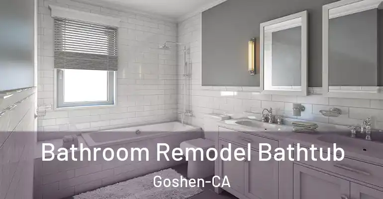 inner Bathroom imggen Bathroom Remodel Bathtub Goshen-CA
