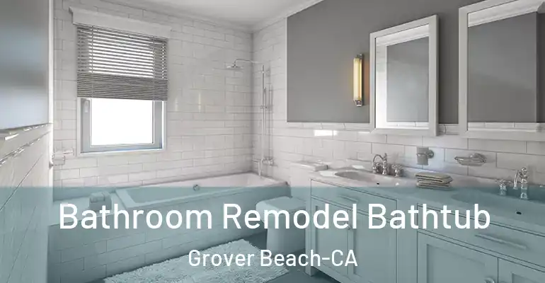 inner Bathroom imggen Bathroom Remodel Bathtub Grover Beach-CA