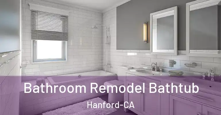 inner Bathroom imggen Bathroom Remodel Bathtub Hanford-CA