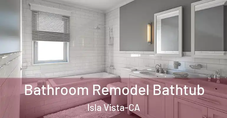 inner Bathroom imggen Bathroom Remodel Bathtub Isla Vista-CA