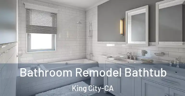 inner Bathroom imggen Bathroom Remodel Bathtub King City-CA