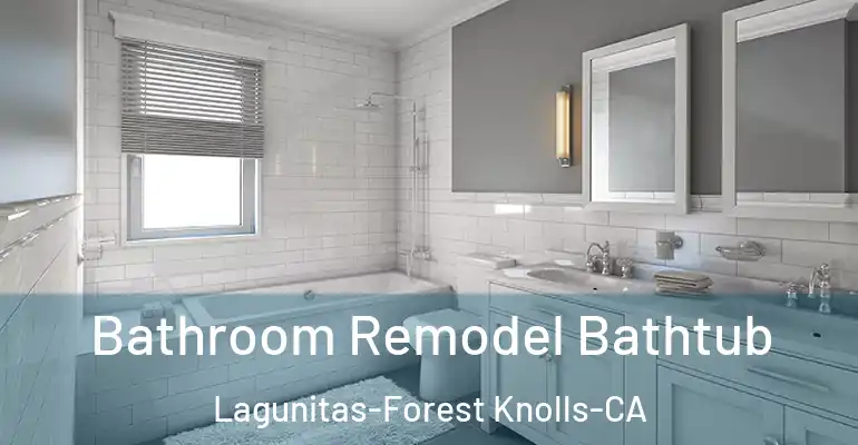 inner Bathroom imggen Bathroom Remodel Bathtub Lagunitas-Forest Knolls-CA