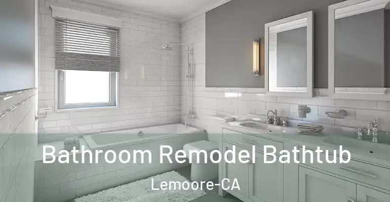 inner Bathroom imggen Bathroom Remodel Bathtub Lemoore-CA