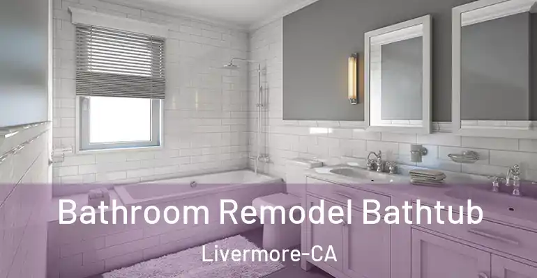 inner Bathroom imggen Bathroom Remodel Bathtub Livermore-CA