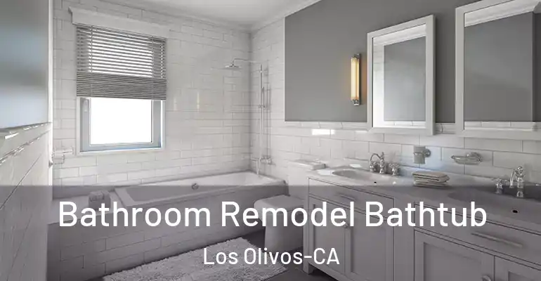 inner Bathroom imggen Bathroom Remodel Bathtub Los Olivos-CA