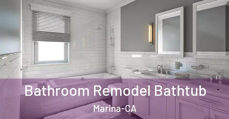 inner Bathroom imggen Bathroom Remodel Bathtub Marina-CA