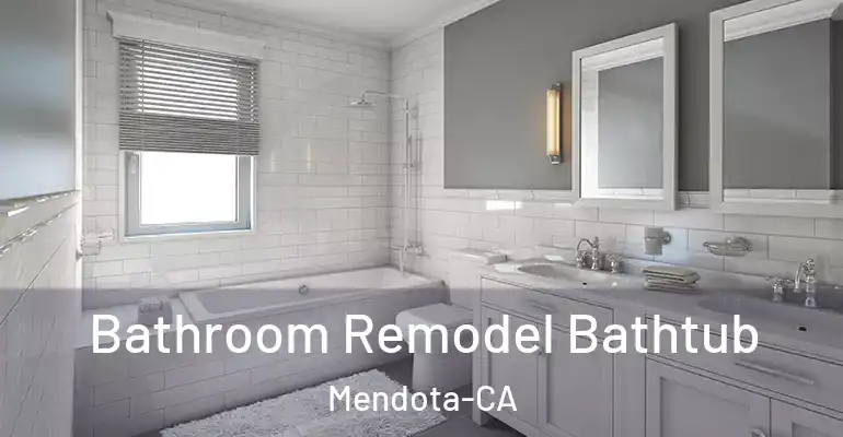 inner Bathroom imggen Bathroom Remodel Bathtub Mendota-CA