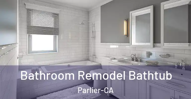 inner Bathroom imggen Bathroom Remodel Bathtub Parlier-CA