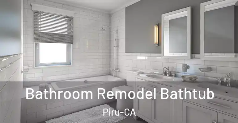 inner Bathroom imggen Bathroom Remodel Bathtub Piru-CA
