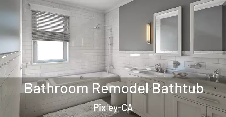 inner Bathroom imggen Bathroom Remodel Bathtub Pixley-CA