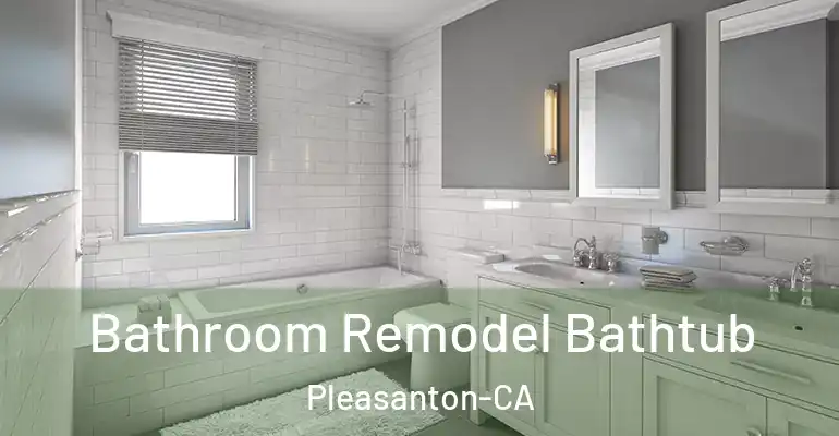 inner Bathroom imggen Bathroom Remodel Bathtub Pleasanton-CA