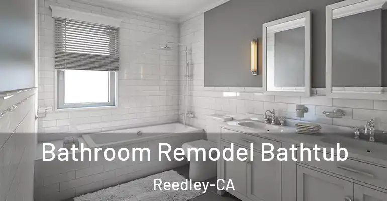 inner Bathroom imggen Bathroom Remodel Bathtub Reedley-CA
