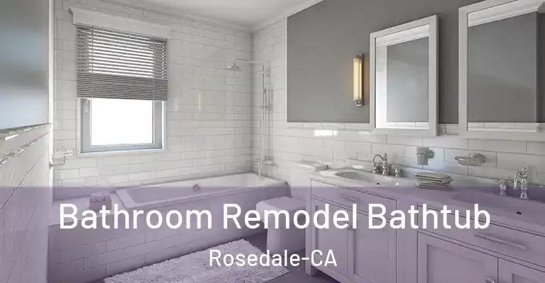 inner Bathroom imggen Bathroom Remodel Bathtub Rosedale-CA