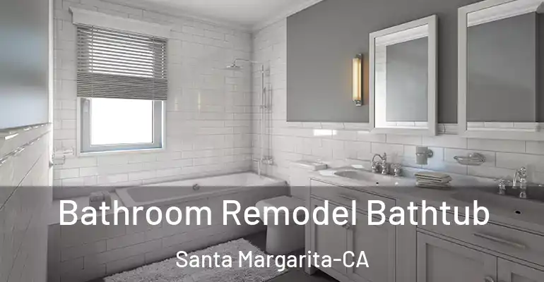 inner Bathroom imggen Bathroom Remodel Bathtub Santa Margarita-CA