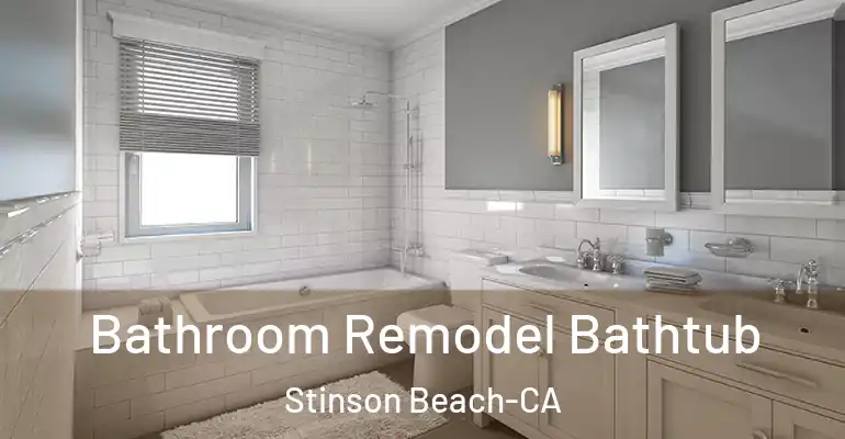inner Bathroom imggen Bathroom Remodel Bathtub Stinson Beach-CA