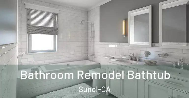 inner Bathroom imggen Bathroom Remodel Bathtub Sunol-CA
