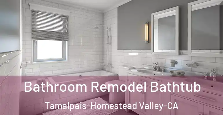 inner Bathroom imggen Bathroom Remodel Bathtub Tamalpais-Homestead Valley-CA