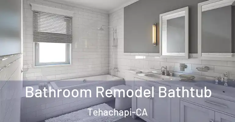 inner Bathroom imggen Bathroom Remodel Bathtub Tehachapi-CA