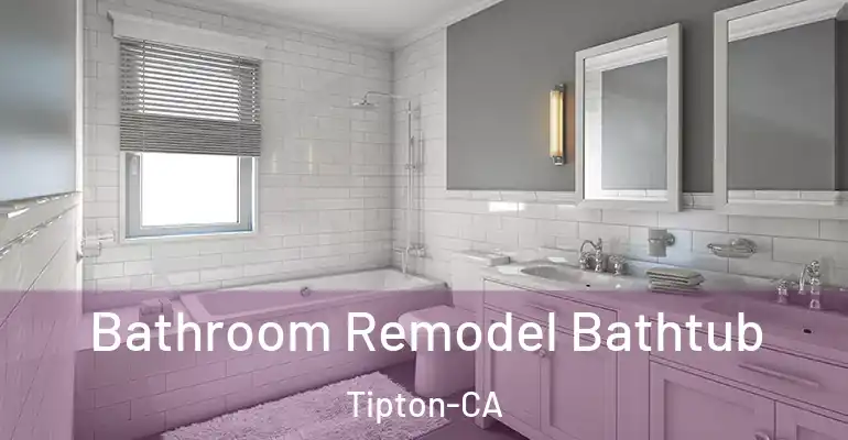 inner Bathroom imggen Bathroom Remodel Bathtub Tipton-CA