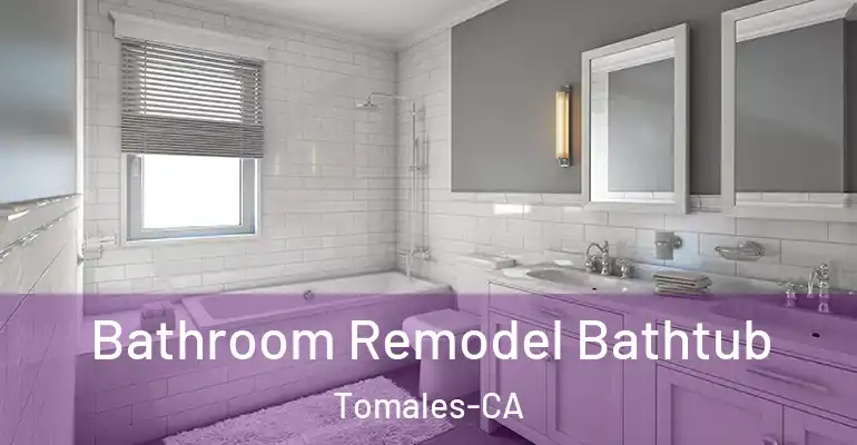 inner Bathroom imggen Bathroom Remodel Bathtub Tomales-CA