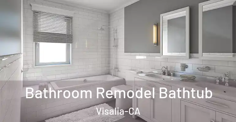 inner Bathroom imggen Bathroom Remodel Bathtub Visalia-CA