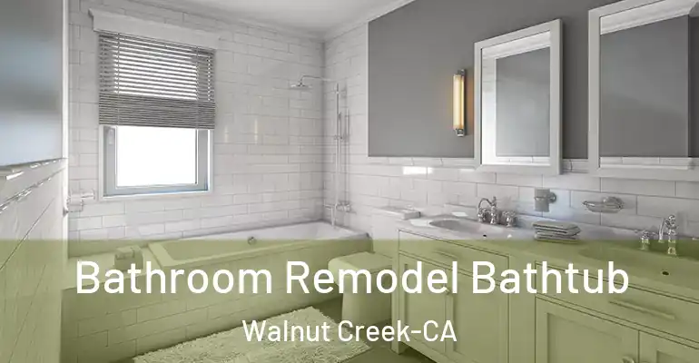 inner Bathroom imggen Bathroom Remodel Bathtub Walnut Creek-CA