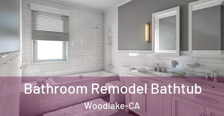 inner Bathroom imggen Bathroom Remodel Bathtub Woodlake-CA