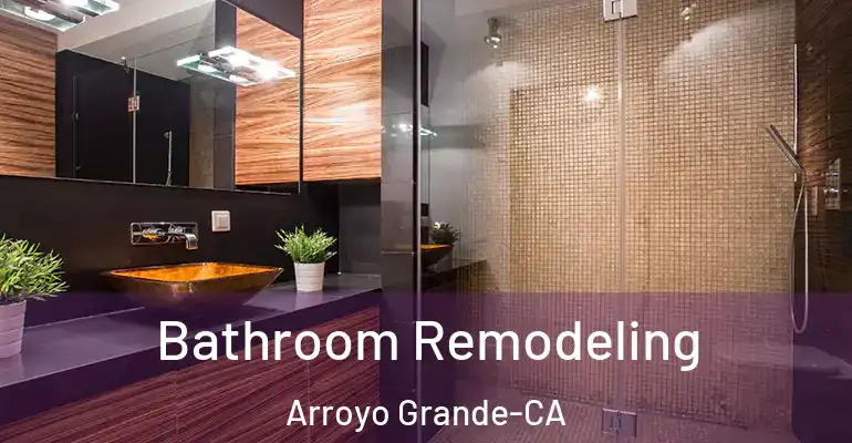 inner Bathroom imggen Bathroom Remodeling Arroyo Grande-CA
