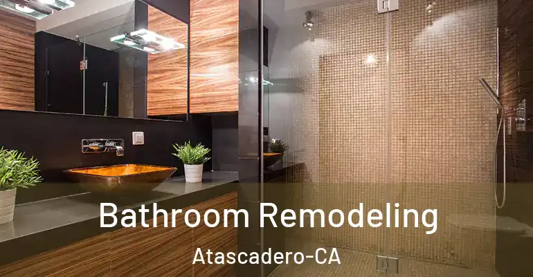 inner Bathroom imggen Bathroom Remodeling Atascadero-CA
