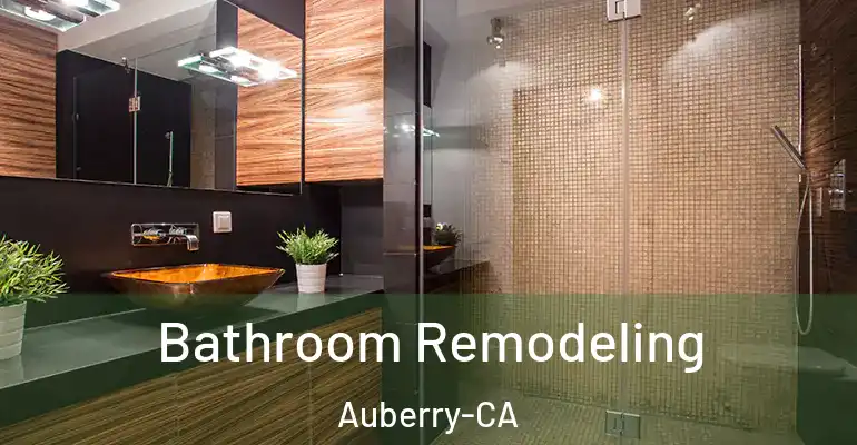 inner Bathroom imggen Bathroom Remodeling Auberry-CA