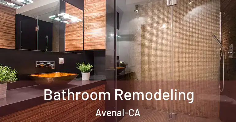 inner Bathroom imggen Bathroom Remodeling Avenal-CA