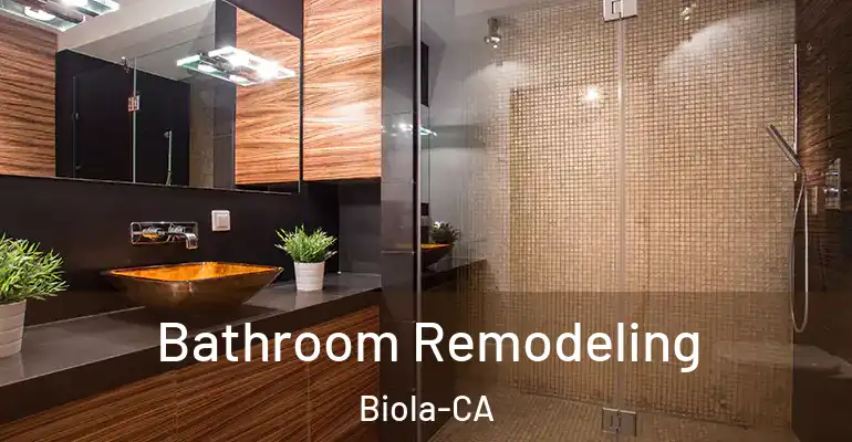 inner Bathroom imggen Bathroom Remodeling Biola-CA